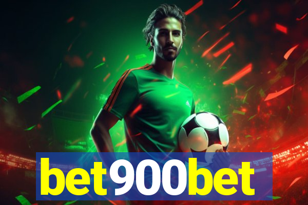 bet900bet