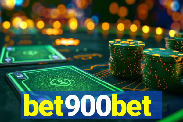 bet900bet