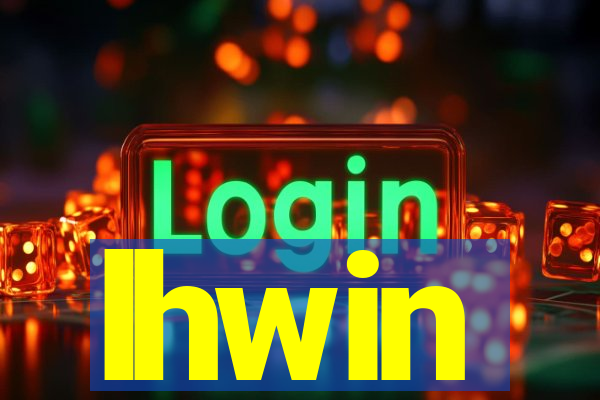 lhwin