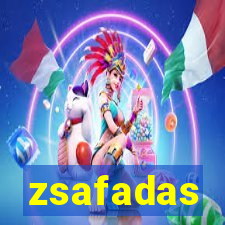 zsafadas