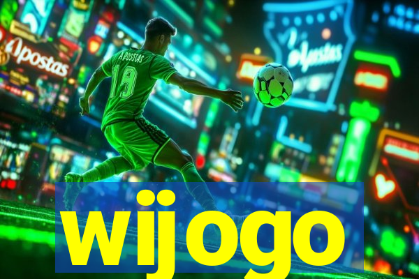 wijogo