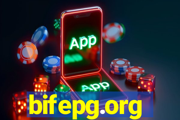 bifepg.org