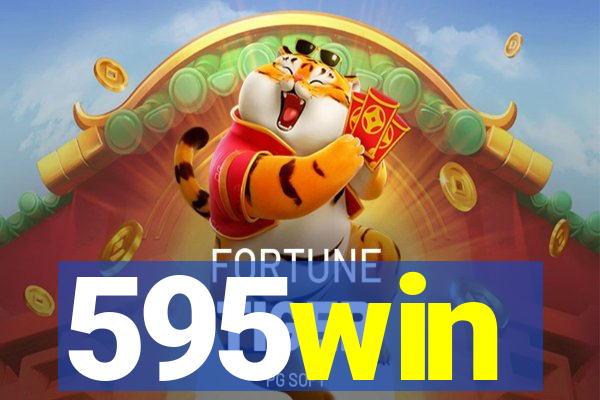 595win