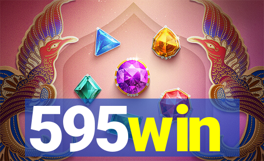 595win