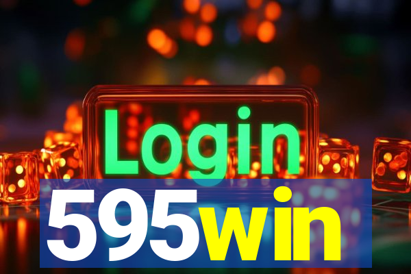 595win