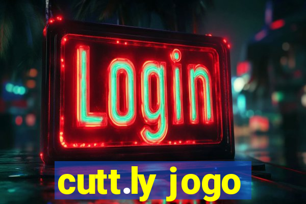 cutt.ly jogo