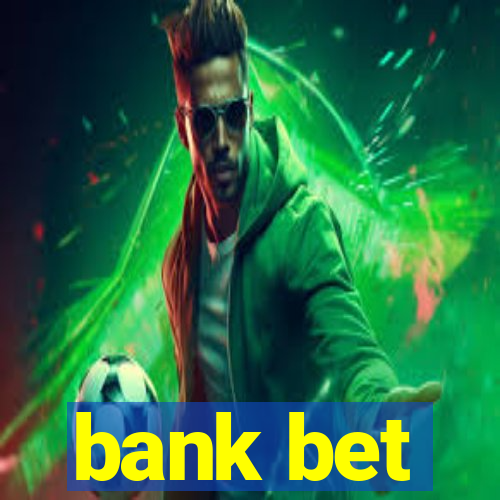 bank bet