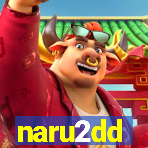 naru2dd