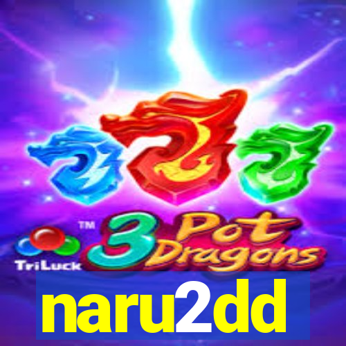 naru2dd