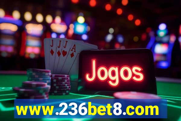 www.236bet8.com