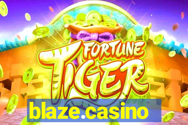 blaze.casino