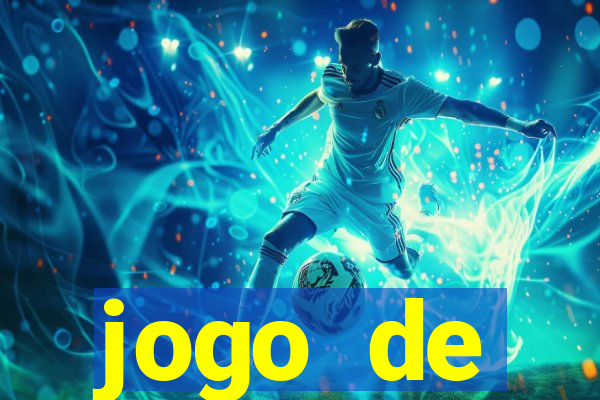 jogo de supermercado dinheiro infinito