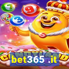 bet365 .it