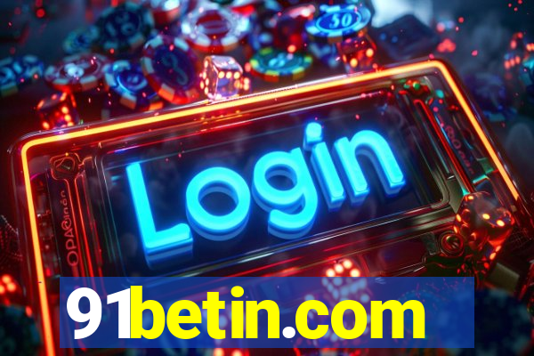 91betin.com