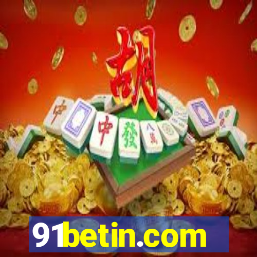 91betin.com