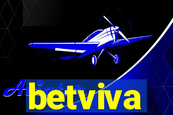 betviva