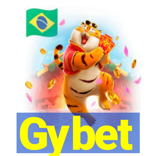 Gybet