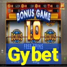 Gybet