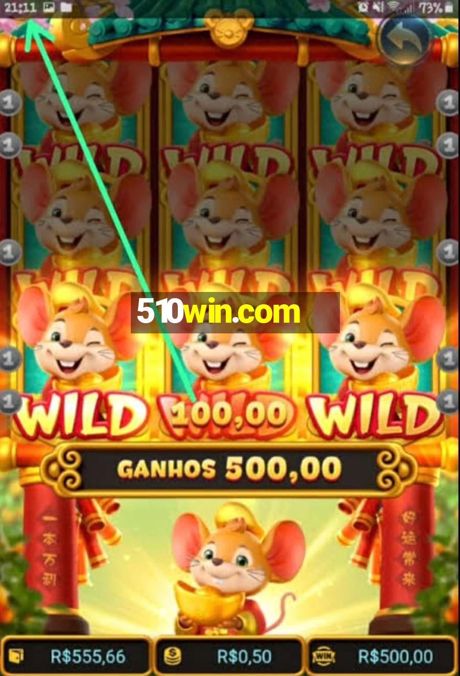 510win.com