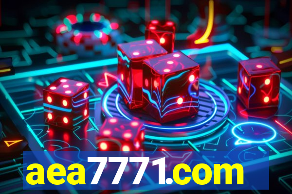 aea7771.com