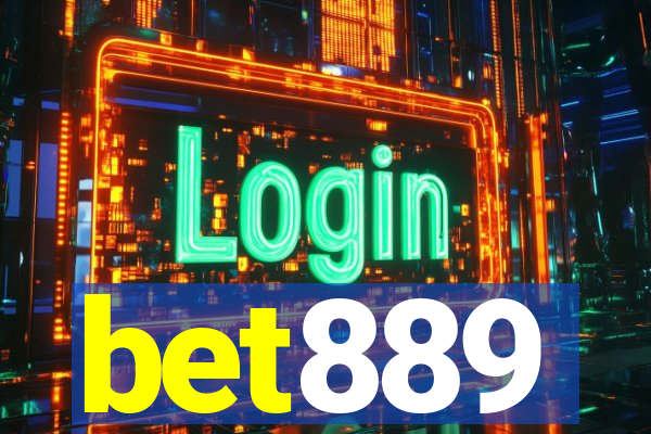 bet889