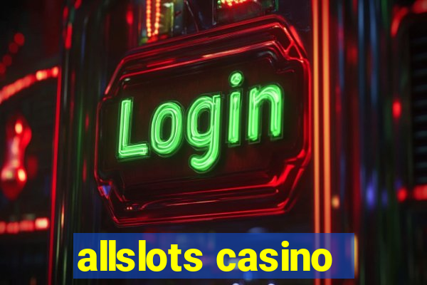 allslots casino