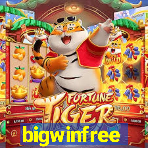 bigwinfree