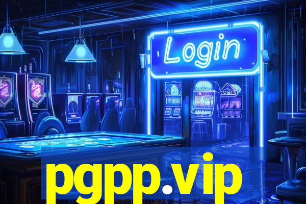 pgpp.vip