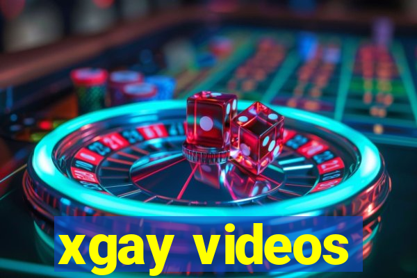 xgay videos