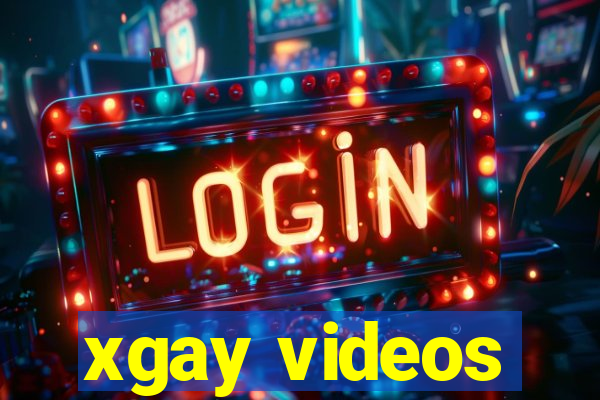 xgay videos