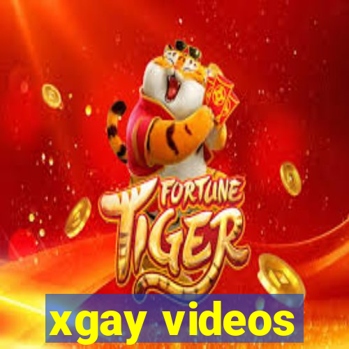 xgay videos