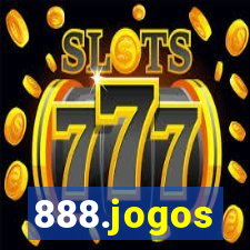 888.jogos