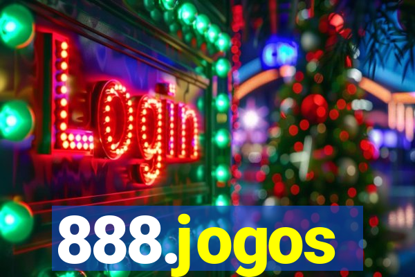 888.jogos