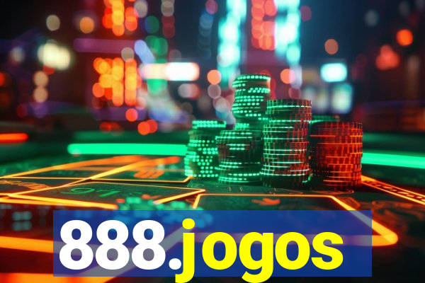 888.jogos