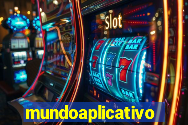 mundoaplicativo.com