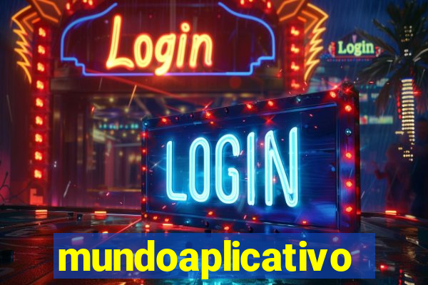 mundoaplicativo.com