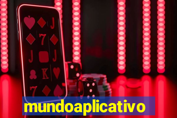 mundoaplicativo.com