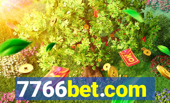 7766bet.com