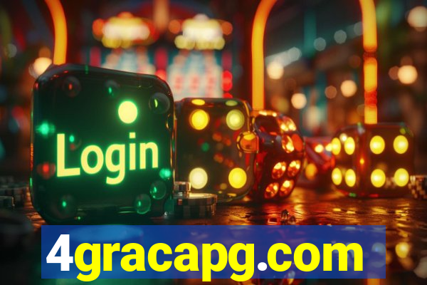 4gracapg.com