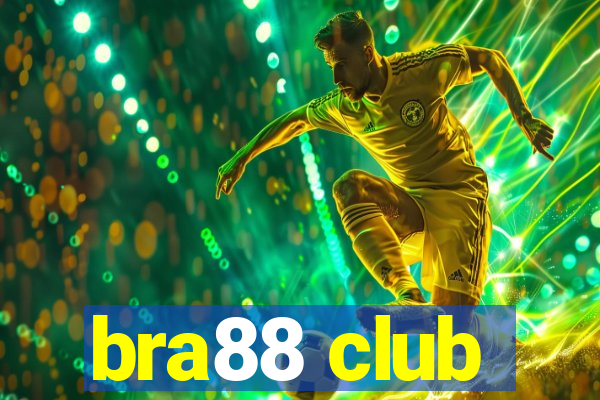 bra88 club