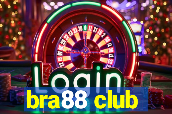 bra88 club