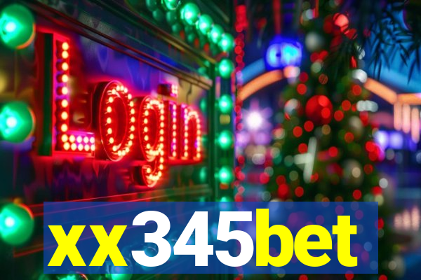 xx345bet