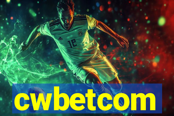 cwbetcom