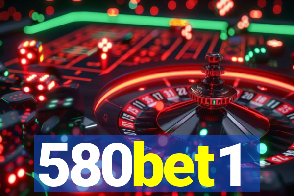 580bet1