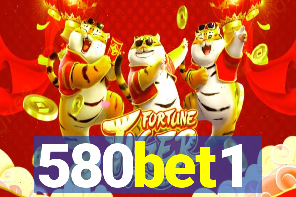 580bet1