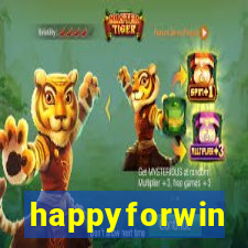 happyforwin