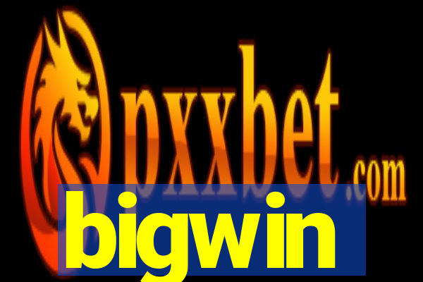 bigwin d2jvokyu2sg5e1 cloudfront net