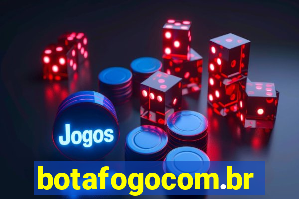 botafogocom.br