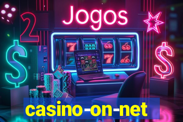 casino-on-net