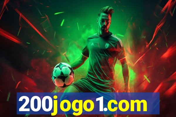 200jogo1.com